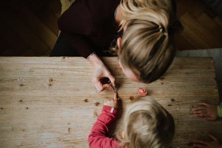 roar | authentische Familienfotos | Familienfotograf