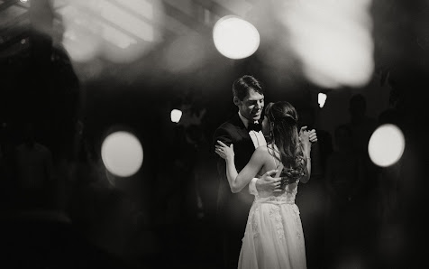 Hochzeitsfotograf Köln | Kevin Biberbach