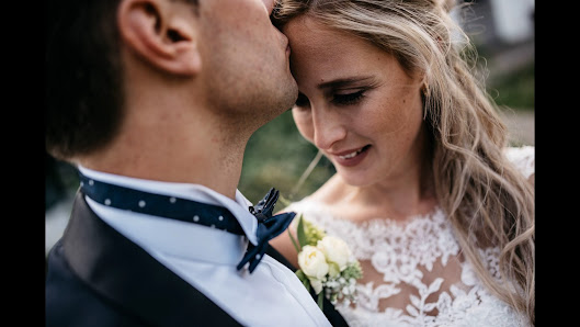 Kamera mit Herz // Hochzeitsfotografie & Familienfotos