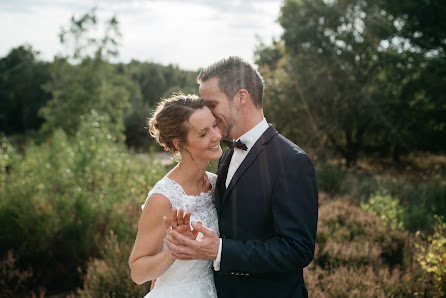 Kamera mit Herz // Hochzeitsfotografie & Familienfotos