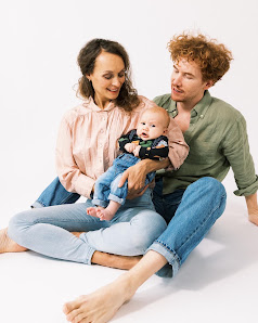 Christoph Kronseder Fotografie