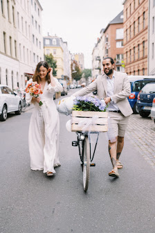 Christoph Kronseder Fotografie