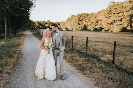Sebastian Friedrich Hochzeitsfotograf Köln