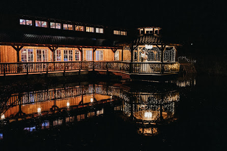 Sebastian Friedrich Hochzeitsfotograf Köln