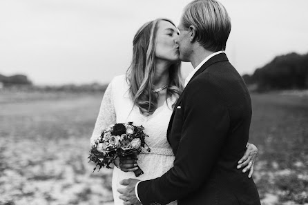 Blaukraut Hochzeitsfotografie Köln