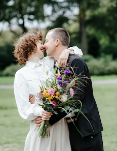 Blaukraut Hochzeitsfotografie Köln