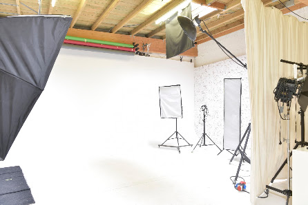 koeln-fotostudio - ATELIER5b