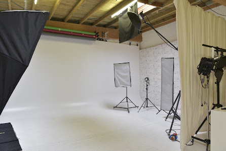 koeln-fotostudio - ATELIER5b