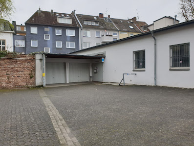 koeln-fotostudio - ATELIER5b