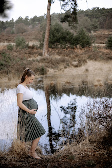 Sara Tege Fotografie