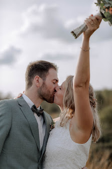 Sara Tege Fotografie