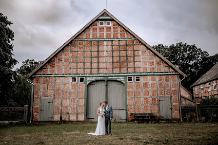 Sara Tege Fotografie