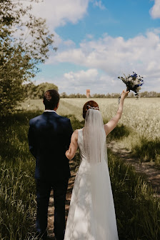Sara Tege Fotografie