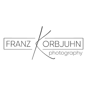Franz Korbjuhn Photography