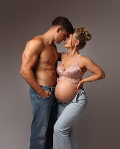 Cheese Baby Photography - Babyfotografin in Köln