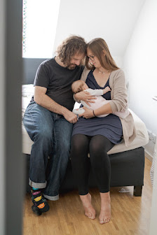 Nadine Gareis Fotografie