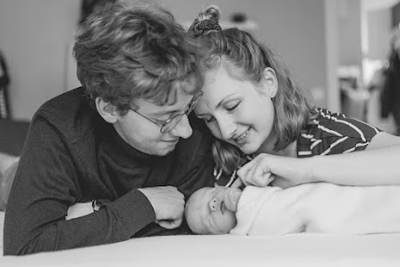 Nadine Gareis Fotografie