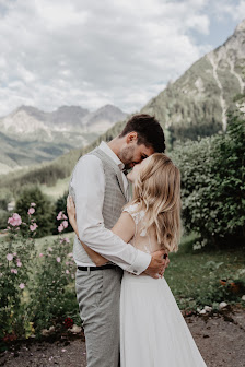 Leonie Handrick | Fotografie
