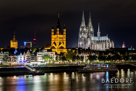 Baedorf.Photography