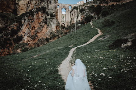 Tu Nguyen Wedding