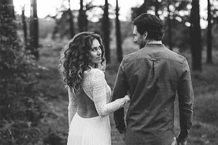 Hochzeitsfotograf Köln Jeannine Alfes