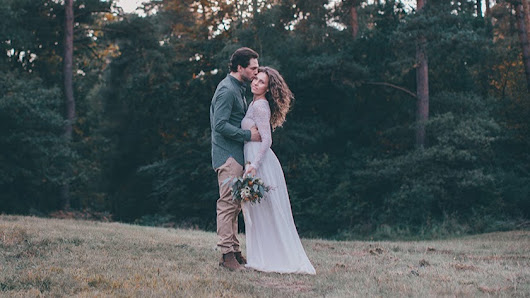 Hochzeitsfotograf Köln Jeannine Alfes