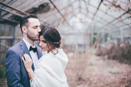 Hochzeitsfotograf Köln Jeannine Alfes