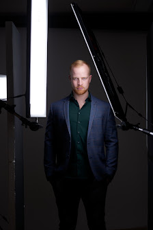 Oliver Wagner Fotografie
