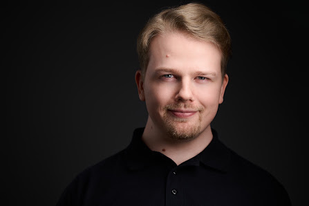 Oliver Wagner Fotografie