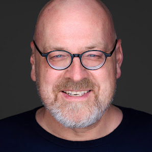 Oliver Wagner Fotografie