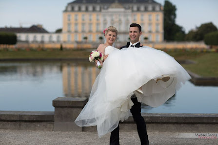Michael Röhrig Fotografie
