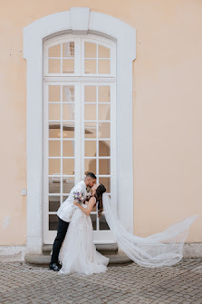 Donya Studio
