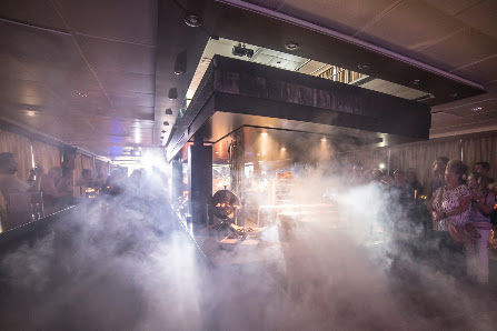 heike skamper – fotografin aus köln