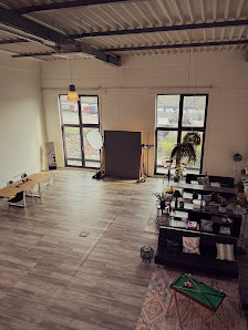 HENRY´S LOFT - Manuel Thomé Photography - Unternehmensfotos, Businessfotos mit Stil