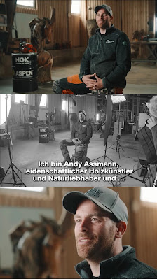 sichtplan - Fotos & Videos für Unternehmen
