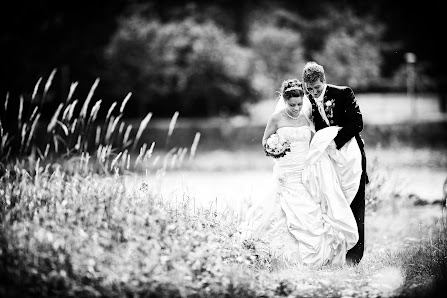 Aschoffotografie