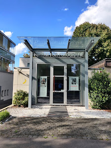 Forum für Fotografie