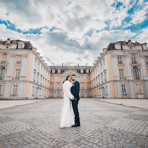pixeldreams hochzeitsfotograf