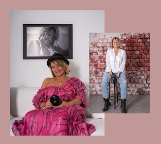 Sabine Olbertz Fotostudio