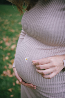 Familien & Geburtsfotografin Köln - Jessica Diaz