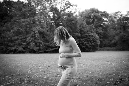 Familien & Geburtsfotografin Köln - Jessica Diaz