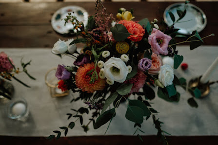 arianefotografiert | Hochzeitsfotografin Köln | Hochzeitsfotografin NRW & Europa