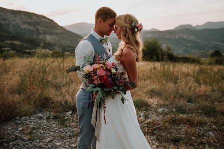 arianefotografiert | Hochzeitsfotografin Köln | Hochzeitsfotografin NRW & Europa