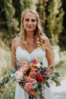 arianefotografiert | Hochzeitsfotografin Köln | Hochzeitsfotografin NRW & Europa