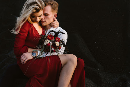 arianefotografiert | Hochzeitsfotografin Köln | Hochzeitsfotografin NRW & Europa