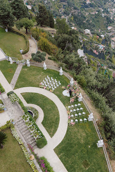 Heidi Knaust Weddings I Destination Wedding Photographer