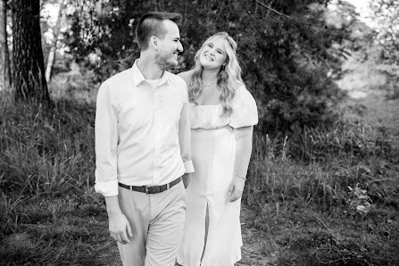 Heidi Knaust Weddings I Destination Wedding Photographer