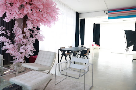 cemotion studio