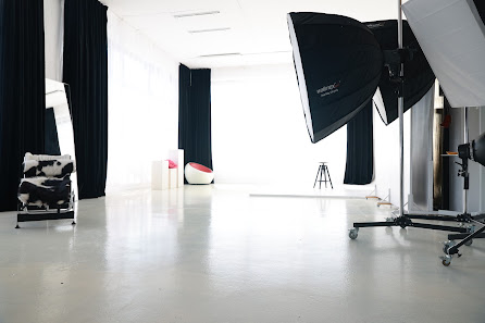 cemotion studio