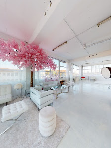 cemotion studio